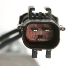 Delphi CS20126 10S17 Compressor
