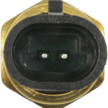 ACDelco 213-4396 Professional Engine Coolant Temperature Sensor