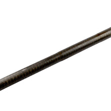 Spicer 2004785-2 Rear Axle Shaft Assembly DANA 44 with Axle Bearing and Seal