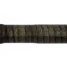 Spicer 76472X Front Axle Shaft