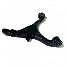 Nakamoto Control Arm 51360-S9A-A01 with Bushing for Honda  CR-V II 2001-2006