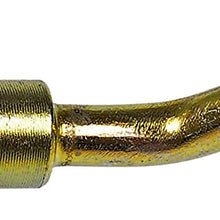 Dorman H620781 Hydraulic Brake Hose