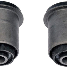 Dorman - OE Solutions 535-541 Suspension Control Arm Bushing