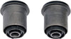 Dorman - OE Solutions 535-541 Suspension Control Arm Bushing