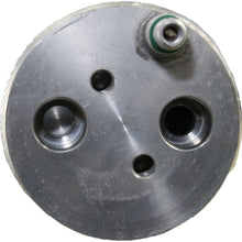 TCW 17-11079 A/C Accumulator (Quality With Perfect Vehicle Fitment)