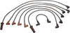 Standard Motor Products 27624 Pro Series Ignition Wire Set