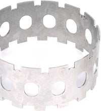 ACDelco 8678075 GM Original Equipment Automatic Transmission Reaction Carrier Shell