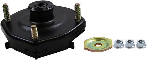 Monroe 904995 Strut-Mate Strut Mounting Kit