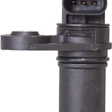 Spectra Premium S10216 Crankshaft Position Sensor
