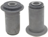 ACDelco 46G9162A Advantage Front Lower Suspension Control Arm Bushing