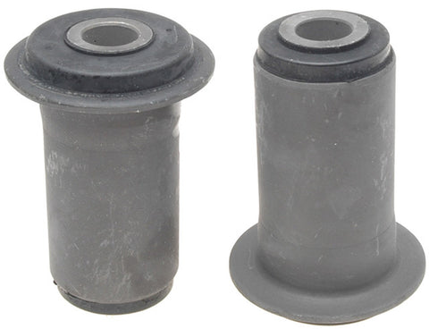 ACDelco 46G9162A Advantage Front Lower Suspension Control Arm Bushing