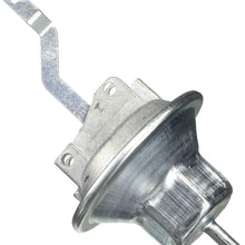 Standard Motor Products VC221 Vacuum Control