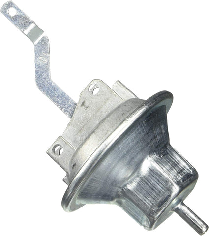Standard Motor Products VC221 Vacuum Control