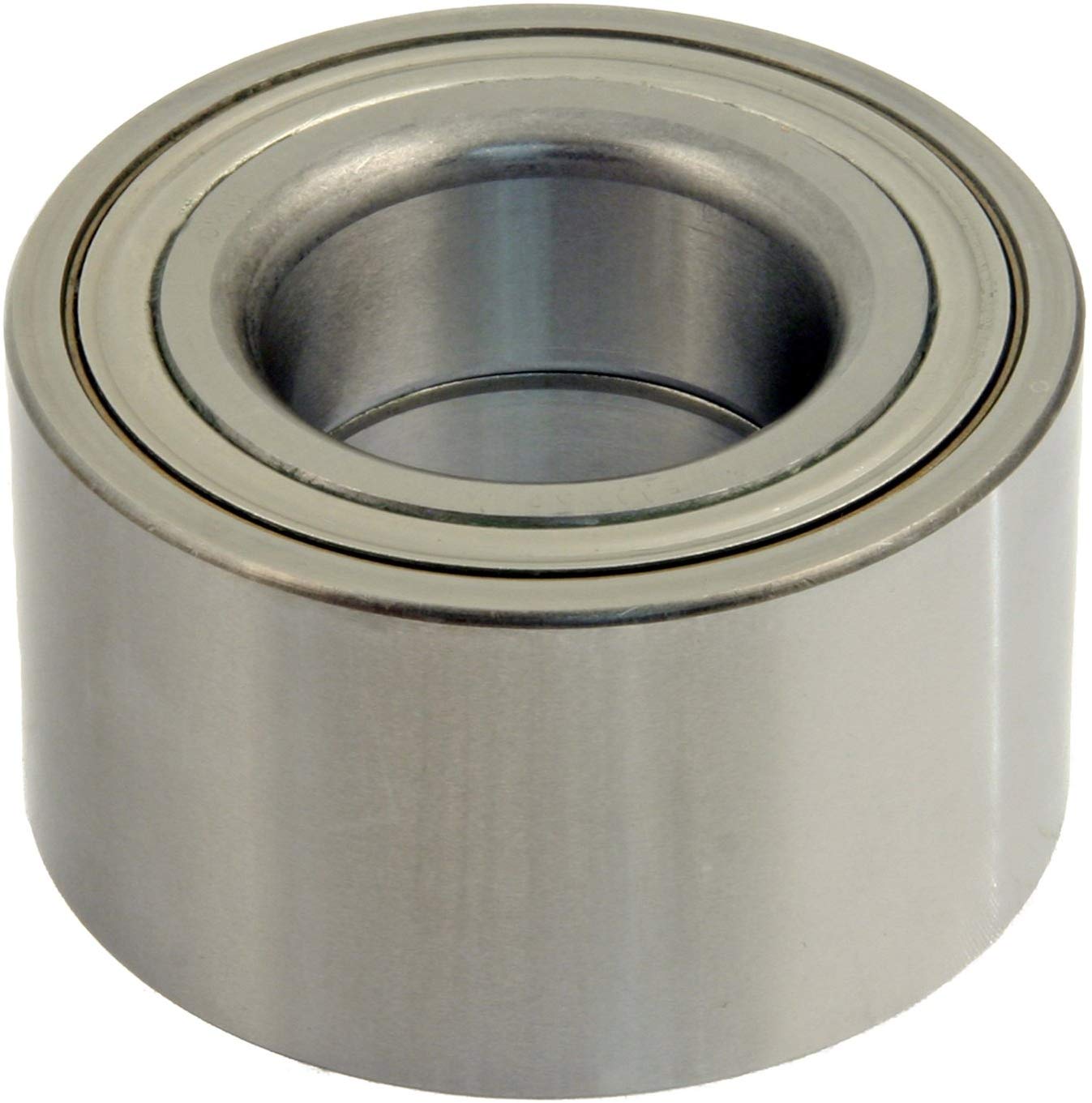 ACDelco 510093 Advantage Wheel Bearing