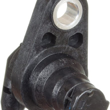 Holstein Parts 2ABS0902 ABS Speed Sensor
