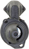 Remy 25233 Premium Remanufactured Starter