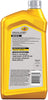 Pennzoil 550040835 Euro AV SAE 5W-30 Full Synthetic Motor Oil - 1 Quart,