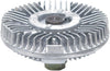 Derale 22063 USMW Professional Series Heavy Duty Fan Clutch