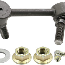 MOOG K80824 Stabilizer Bar Link