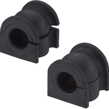 MOOG Chassis Products K90559 Sway Bar Bushing Kit