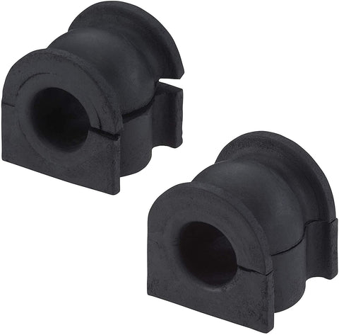 MOOG Chassis Products K90559 Sway Bar Bushing Kit