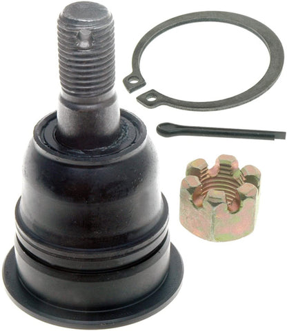 ACDelco 45D2240 Professional Front Lower Suspension Ball Joint Assembly