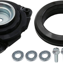 MOOG K160421 Strut Mount