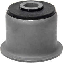 ACDelco 45G8110 Professional Front Upper Suspension Control Arm Bushing