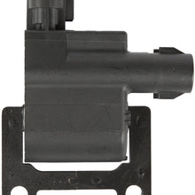Delphi GN10356 Distributor Ignition Coil