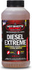 Hot Shot's Secret P040416Z Diesel Extreme Clean and Boost - 16 fl. oz. (Packaging May Vary)