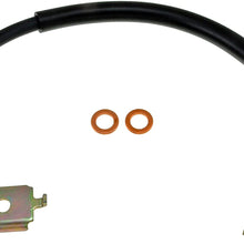 Dorman H381134 Hydraulic Brake Hose
