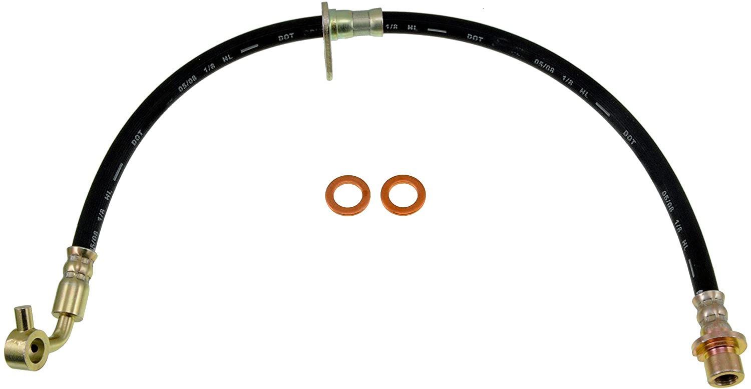 Dorman H620410 Hydraulic Brake Hose