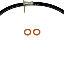 Dorman H620410 Hydraulic Brake Hose