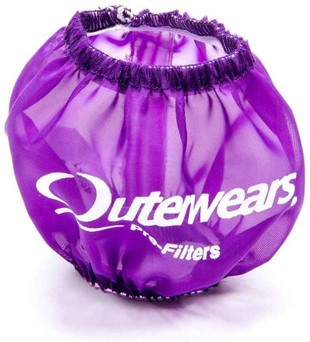 Outerwears 10-1013-07 Breather Pre-Filter