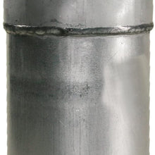 TCW 17-4287 A/C Accumulator (Quality With Perfect Vehicle Fitment)