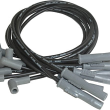 MSD 31323 8.5mm Super Conductor Spark Plug Wire Set
