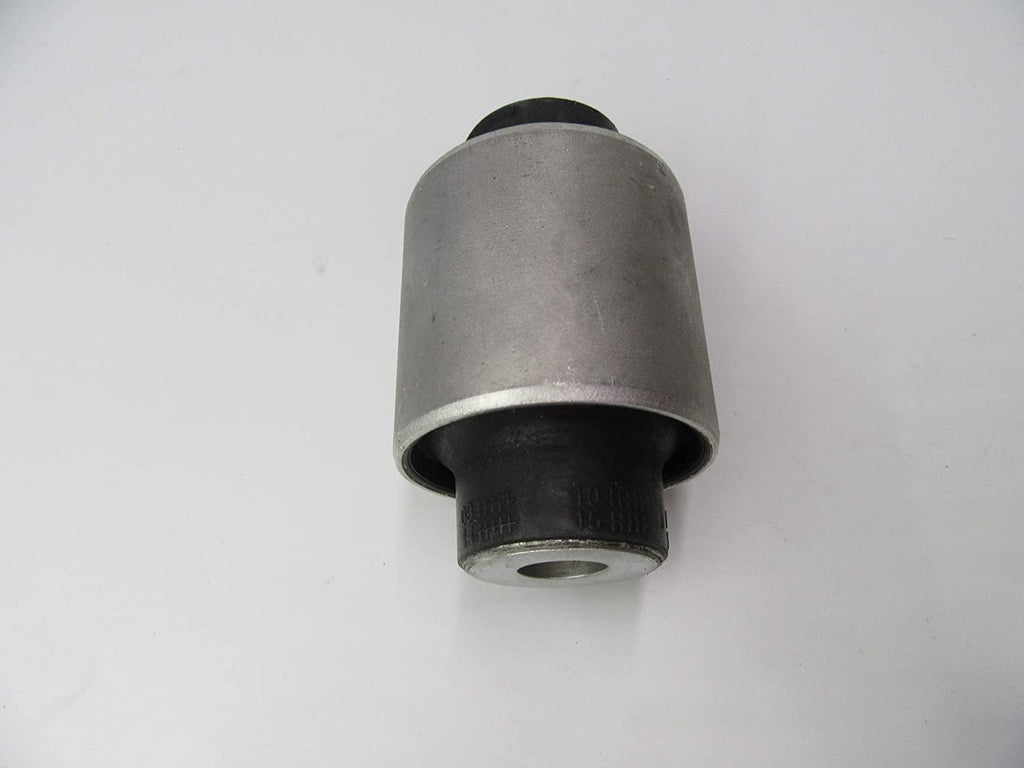 Rolls Royce Ghost Dawn Wraith lower control arms wishbone bushing bush ...