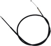 1988 1989 1990 1991 1992 Fits Honda TRX300 300 Fourtrax 2X4 Choke Cable