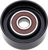 ACDelco 36600 Professional Idler Pulley