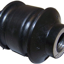 Crown Automotive 5273731AB Control Arm Bushing