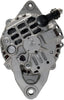 Quality-Built 15624 Premium Import Alternator - Remanufactured