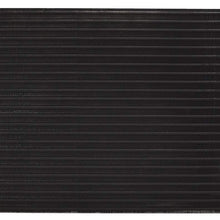 OSC Cooling Products 4558 New Condenser