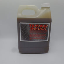 Turbo Maxx 32oz US