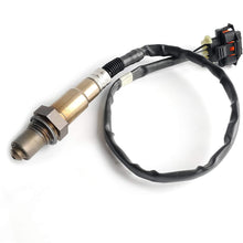 Front/Upstream Oxygen Sensor for 2011-2016 Chevy Cruze Sonic 1.8L