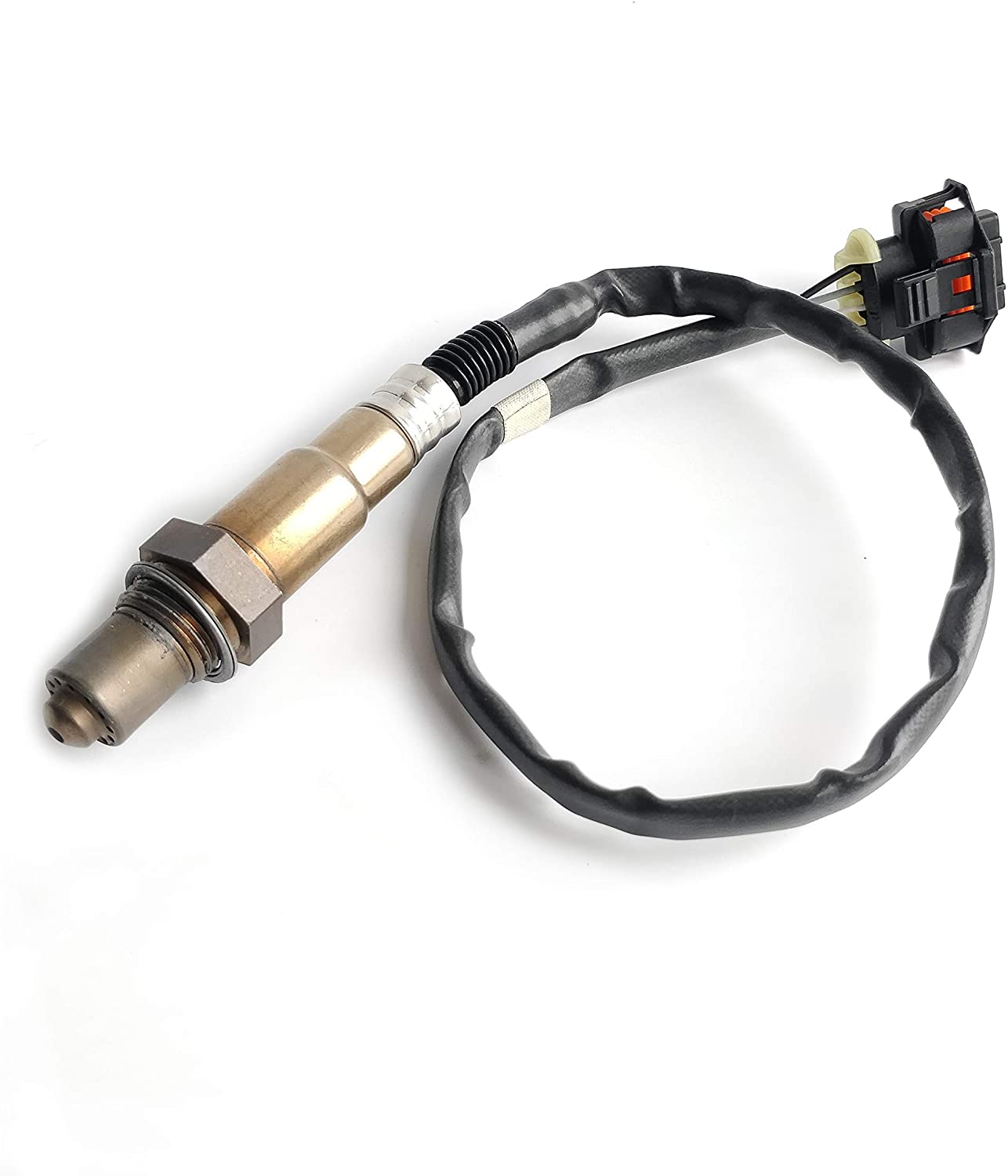 Front/Upstream Oxygen Sensor for 2011-2016 Chevy Cruze Sonic 1.8L
