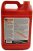 Genuine Ford Fluid VC-3-B Orange Concentrated Antifreeze/Coolant - 1 Gallon