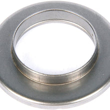 ACDelco 24220665 GM Original Equipment Automatic Transmission Front Sun Gear Thrust Bearing
