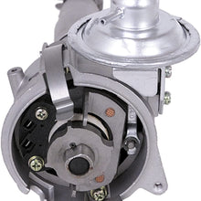 Cardone 31-562 Remanufactured HEI Electronic Distributor and Module