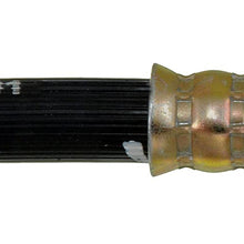Dorman H36965 Hydraulic Brake Hose