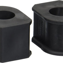 MOOG Chassis Products K200884 Sway Bar Bushing Kit